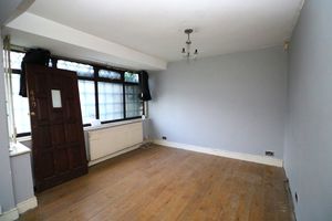 Photo 2- click for photo gallery